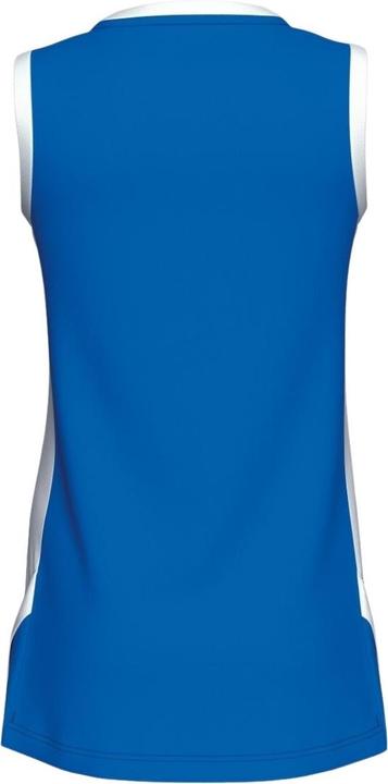 Immagine prodotto Errea Annuncio Becky Singlet (3XL)