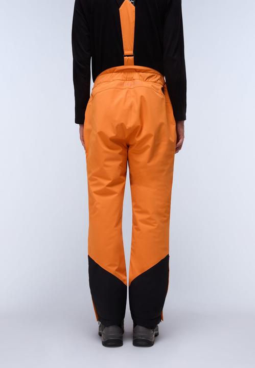 Immagine prodotto Napapijri Arver (XS)