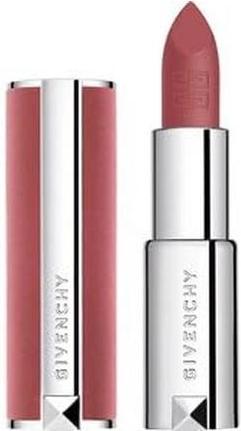 Image du produit Givenchy Le Rouge Sheer Velvet N09 3.4g (N09 Beige Sable)