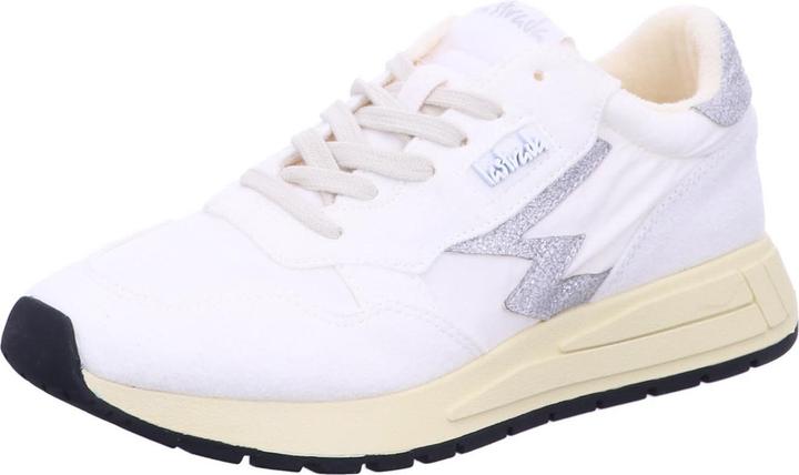 Image du produit La Strada 2401863 4004 Shoes (38)