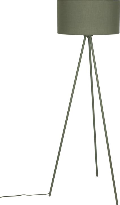 Vert