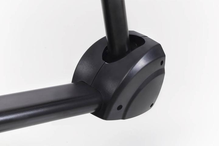 Actual product image Toorx ERX-100-B