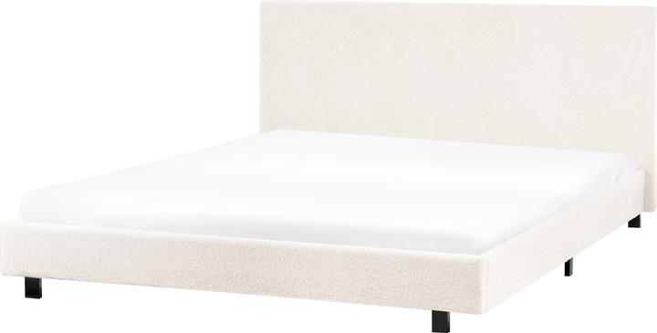 Image du produit Beliani Albi (160 x 200 cm)