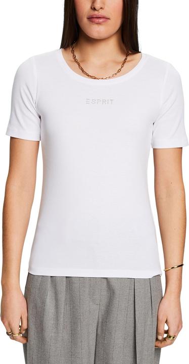 Actual product image Esprit 's t-shirt (XXS)