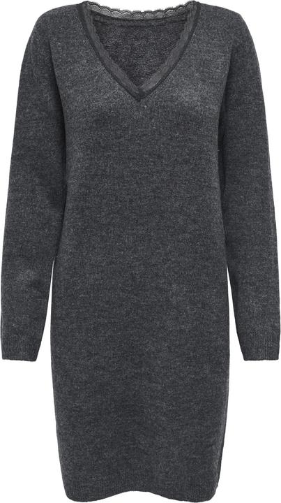 Image du produit Only ONLTAMMY Midikleid Strickkleid (M)