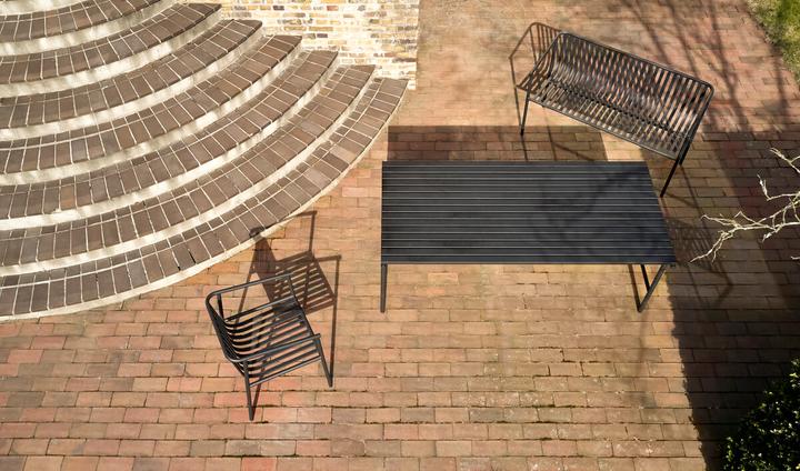 Image du produit Hübsch Villa