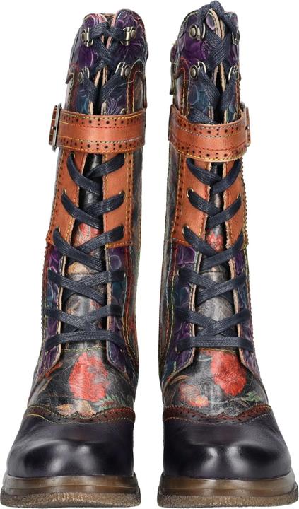 Actual product image Laura Vita Stiefel (38)