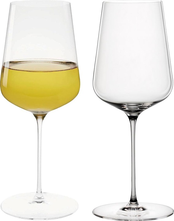 Produktbild Spiegelau Definition (55 cl, 2 Gläser, Weissweingläser)