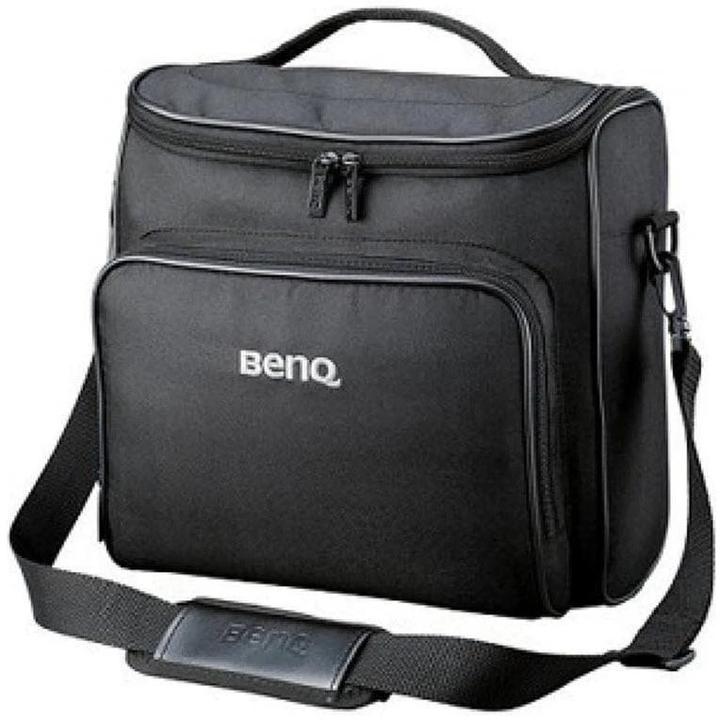BenQ M7 (Sac de transport de la Beamer)