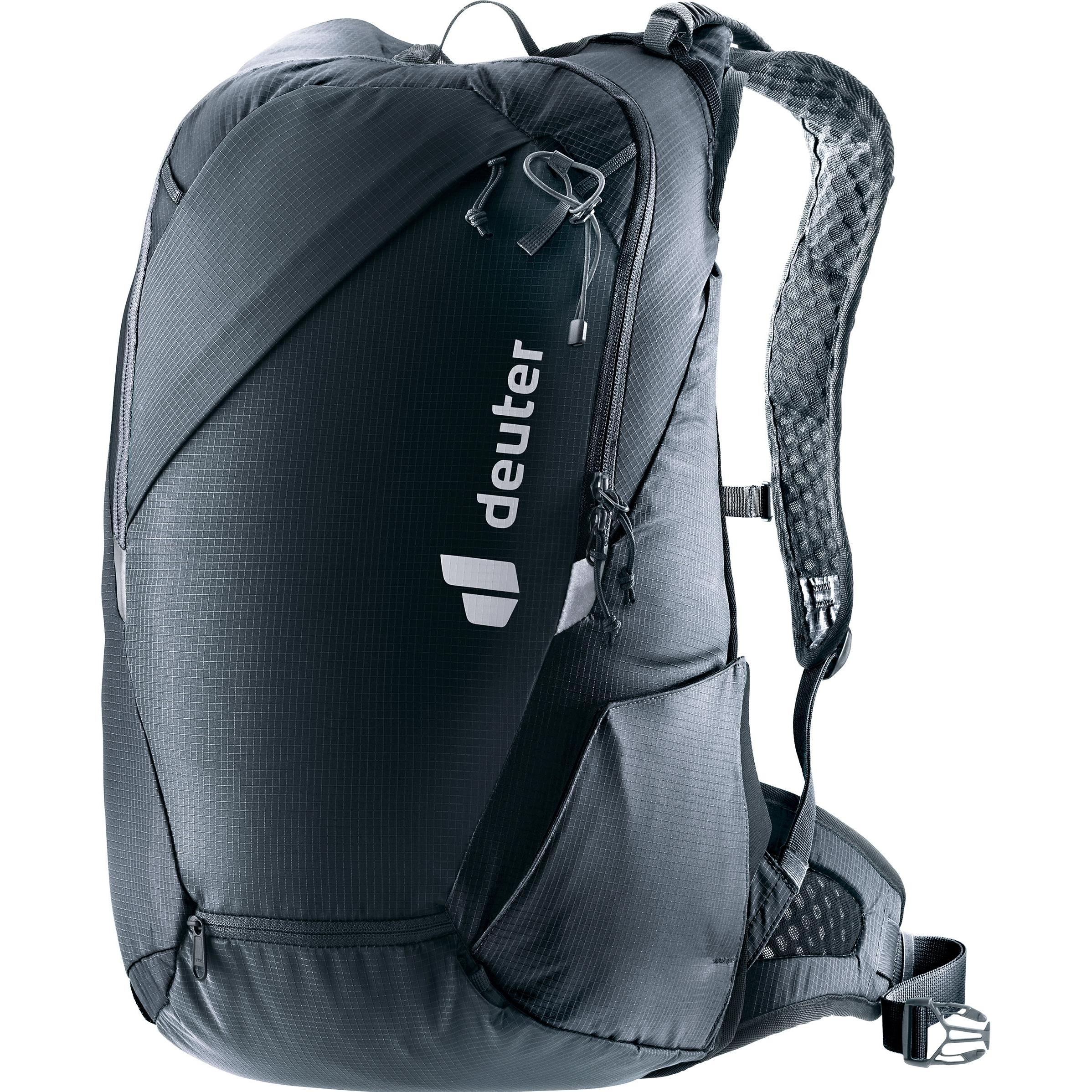 Deuter, Rucksack, (20 l)