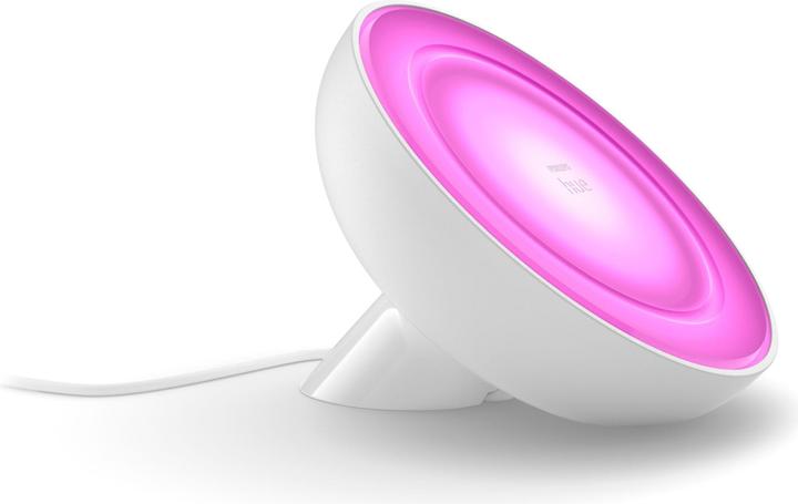 Produktbild Philips Hue Bloom Basis BT (500 lm)