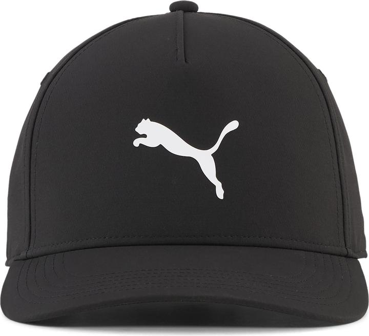 Actual product image Puma Prowler Cap
