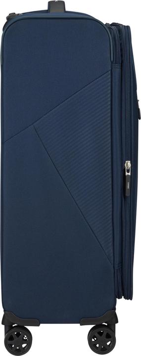 Produktbild Samsonite Litebeam (67 l)
