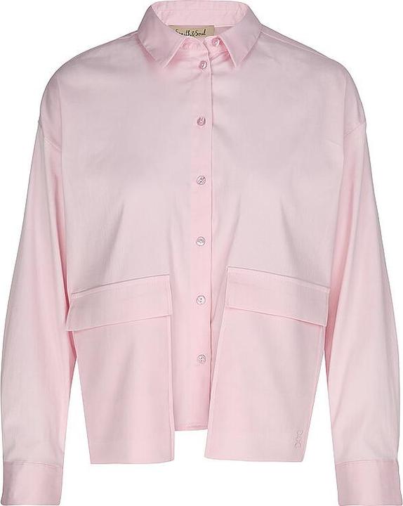 Produktbild Smith & Soul 0226-0101 (XL)