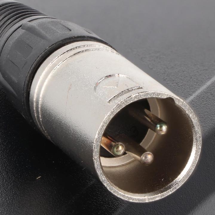 Produktbild Giant XLR 3polig Schnellladegerät 36V 4A XLR 3-polig / CAN-Bus 544M36V4AGLI180-10V 9gb1680202 (E-Bike Ladegerät)