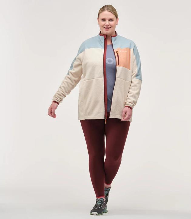 Actual product image Cotopaxi Abrazo (S)