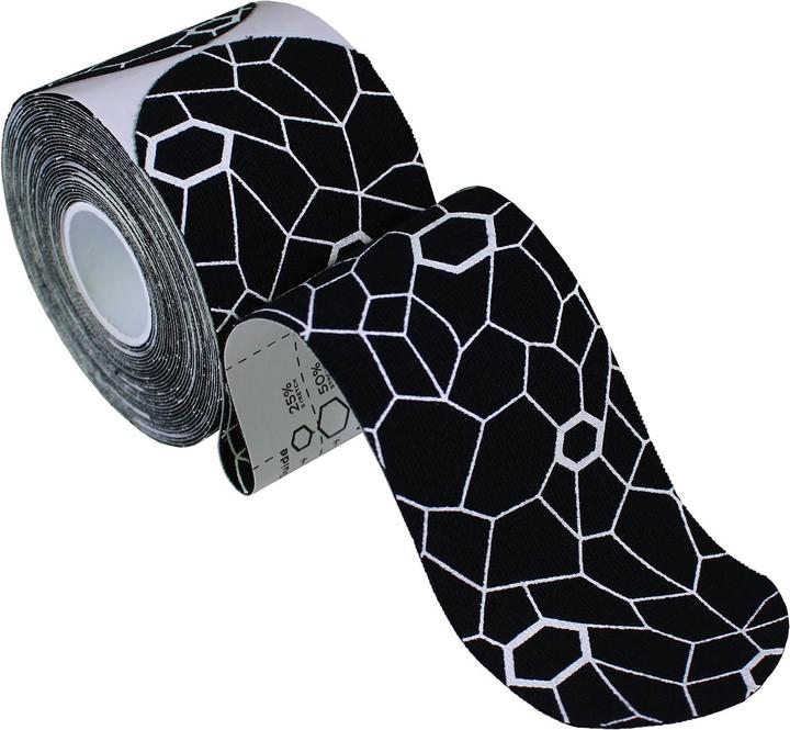 Immagine prodotto TheraBand Nastro kinesiologico (0.25 m)
