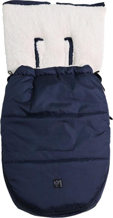 Image du produit Kaiser Baby HOODY 2.0