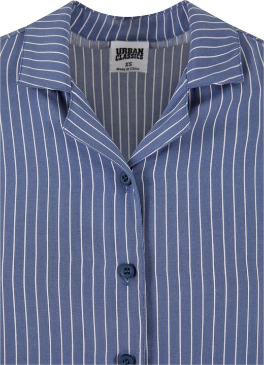 Produktbild Urban Classics Resort Hemd (M)