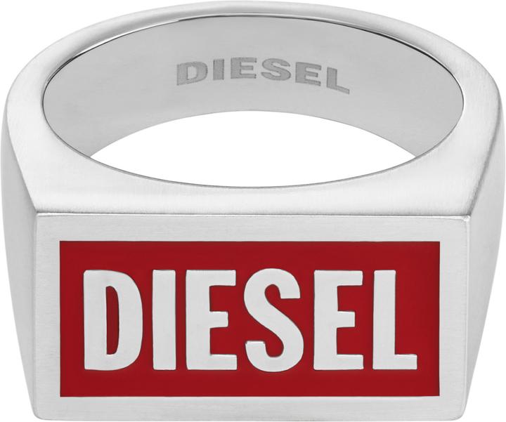 Produktbild Diesel Ring (66, Stahl)