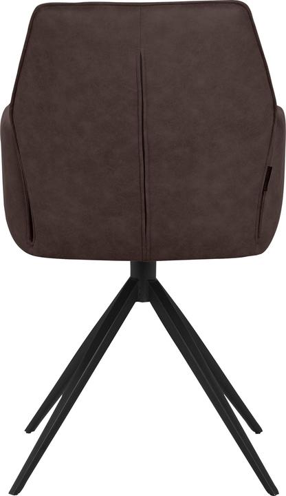 Produktbild Loft 24 Capo