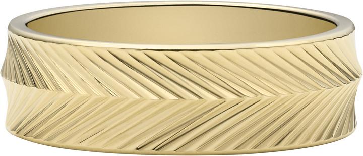 Produktbild Fossil Sadie (60)