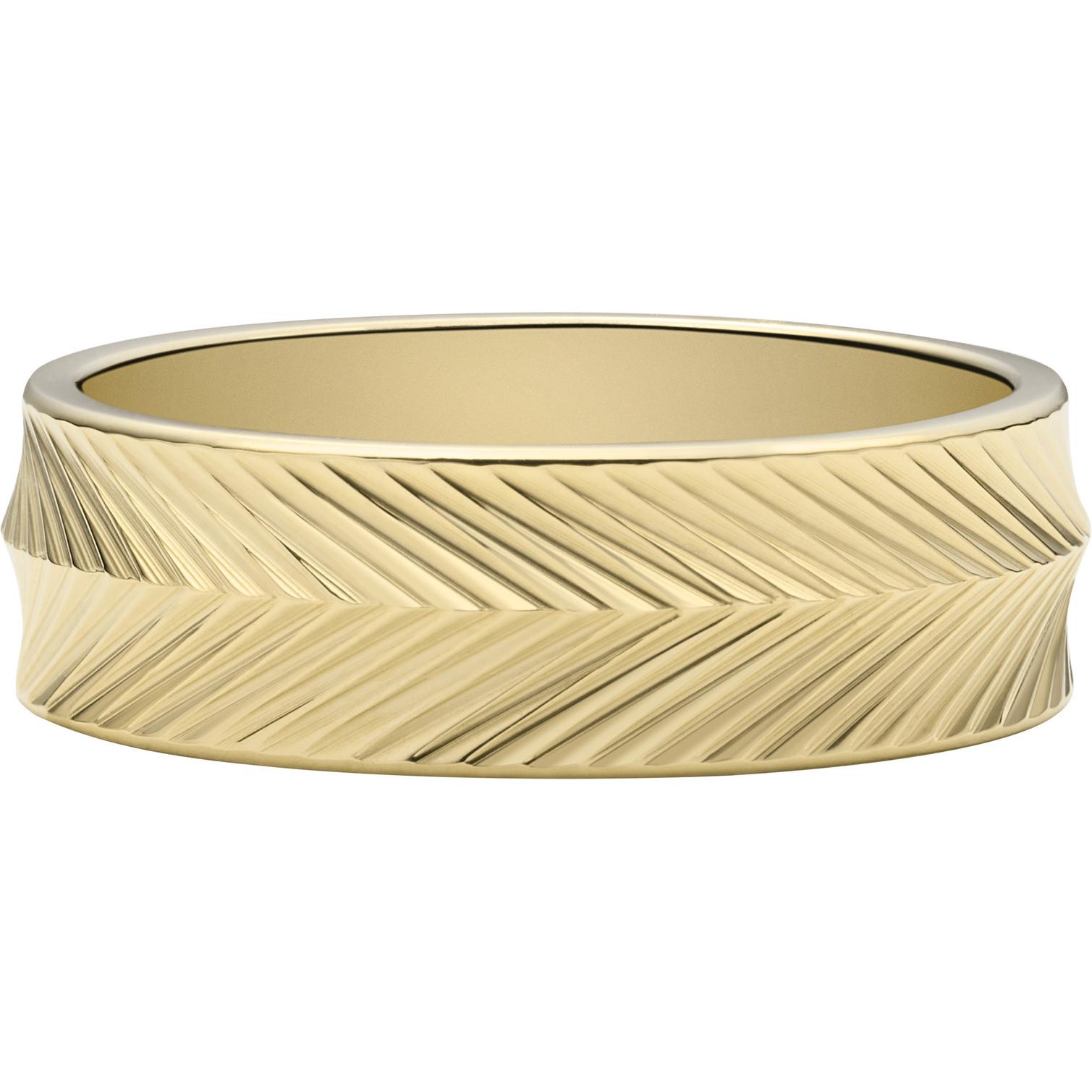 Thumbnail - Fossil, Ring, Sadie, (53)