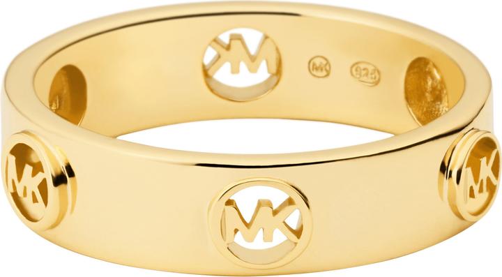 Immagine prodotto Michael Kors Premium (56, 925 Argento)