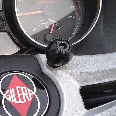 Immagine prodotto Rammount Sfera di base