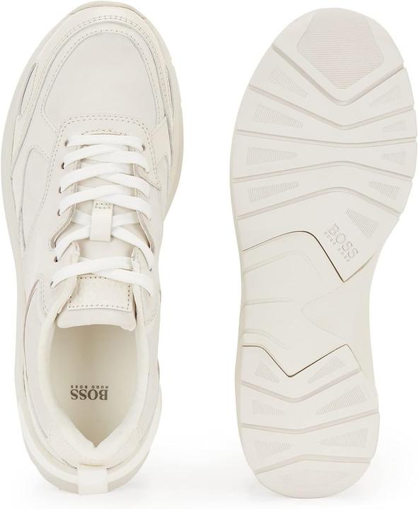 Image du produit BOSS Skylar Lace Up (41)