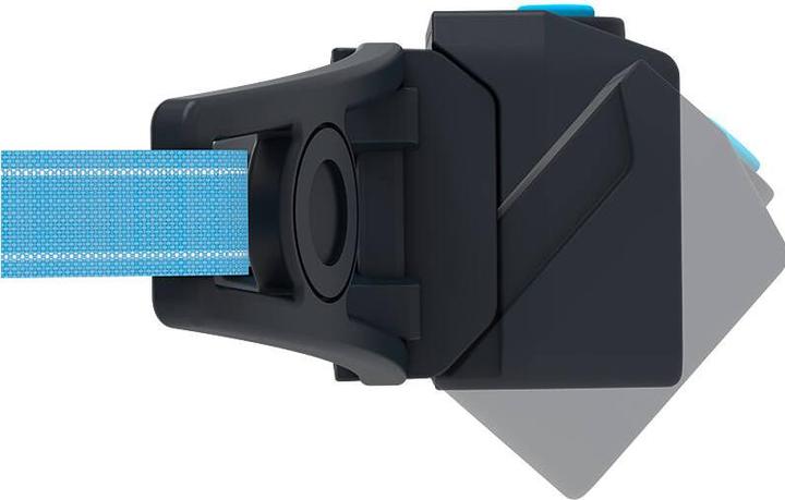 Produktbild Ledlenser Neo1r (250 lm)