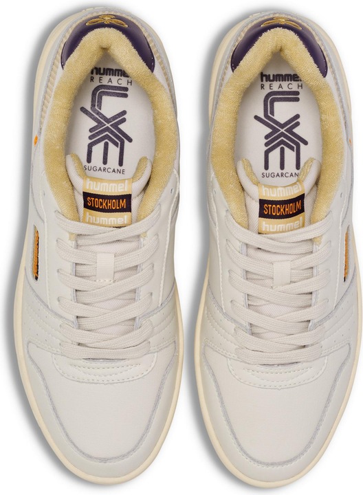 Actual product image hummel Stockholm Lx-E Ap2 (42)