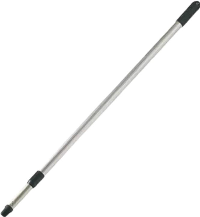 Actual product image Comair Telescopic broom handle