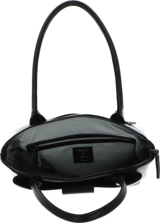 Immagine prodotto Picard Borsa a tracolla LOCCO 35 cm