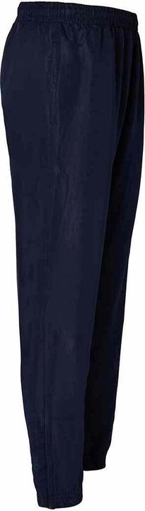 Image du produit Kappa Krismano (L)