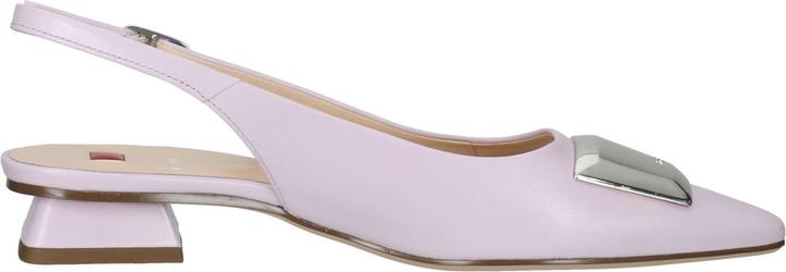 Actual product image Högl Pumps (34.5)