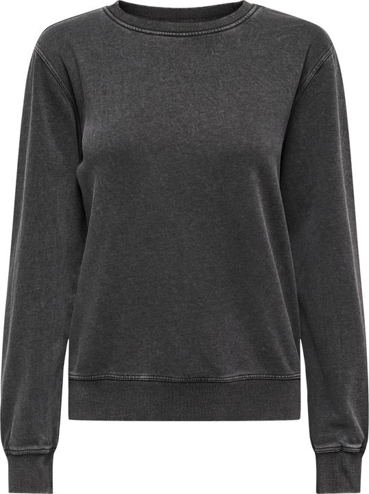 Produktbild Only Play ONPJUNA Sweatshirt Sweatshirt (M)