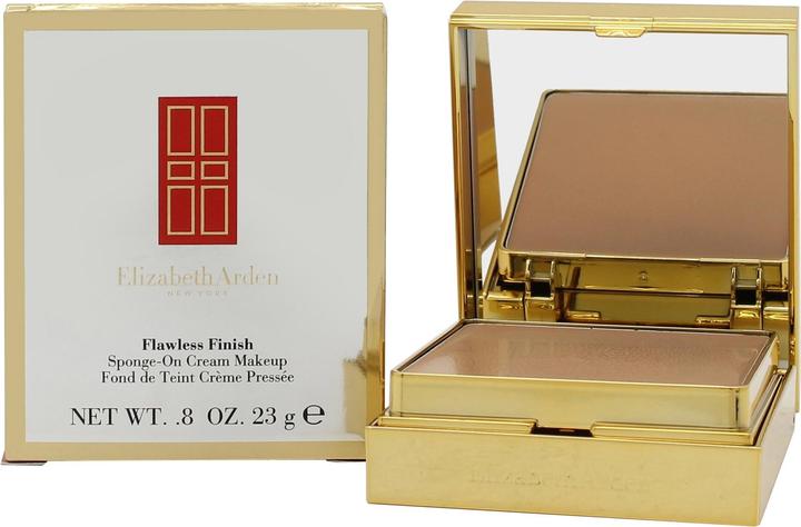 Image du produit Elizabeth Arden Flawless Finish Sponge-On (Beige)
