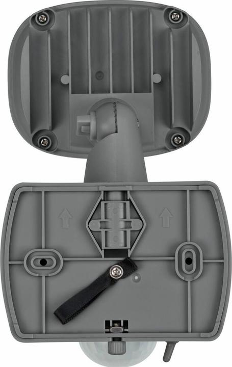 Produktbild Brennenstuhl Lufos (440 lm, IP44)