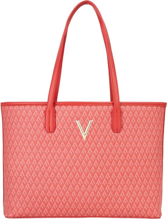 Immagine prodotto Valentino Queen Re Shopping Bag