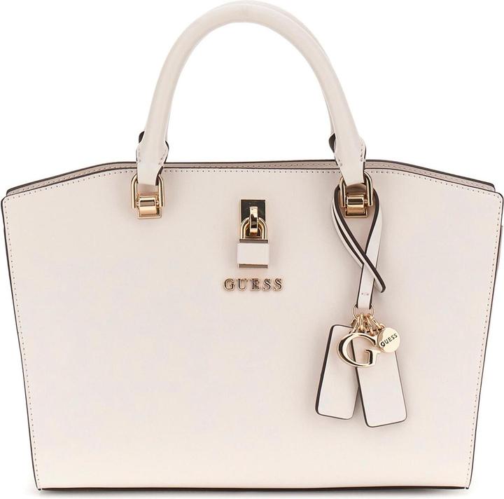 Immagine prodotto Guess Queensland Luxury Satchel