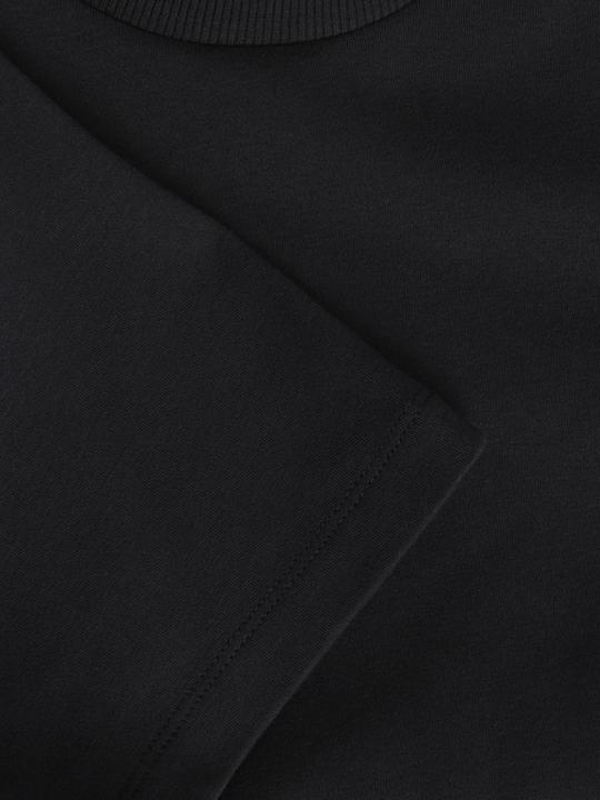 Produktbild JJXX JXBelle körperbetontes T-Shirt (XL)