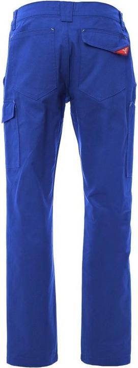 Actual product image Payper Power (5XL)
