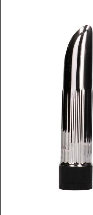 Produktbild Seven Creations Crystal Clear Lady Finger