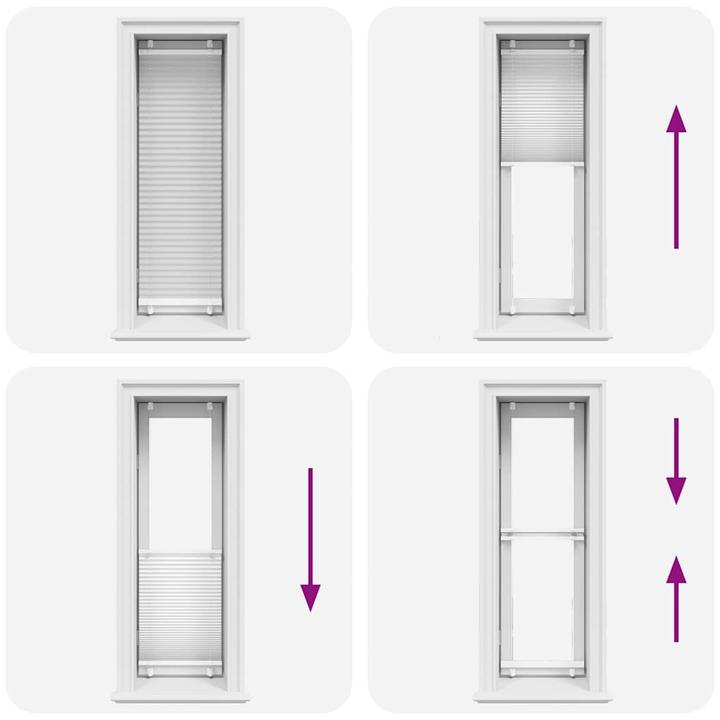 Image du produit vidaXL Marjka (40 x 100 cm)