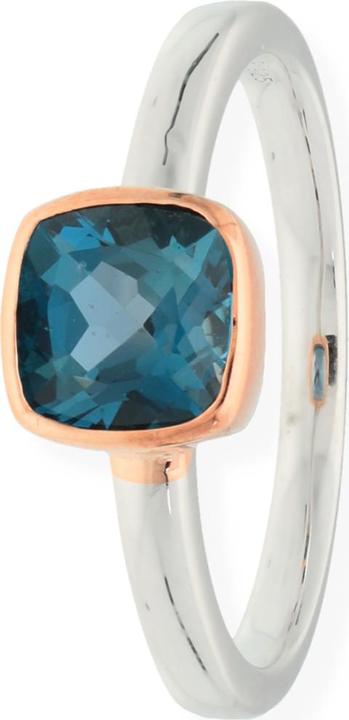 Produktbild Carat Colorstone (54, 925 Silber)