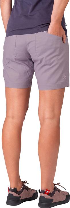 Produktbild Rafiki Juno Light (36, S)