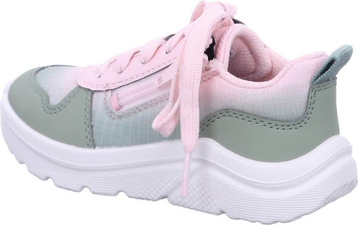 Image du produit Superfit KICKS 1-006102 7500 Shoes (29)
