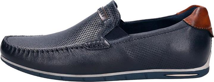 Produktbild Bugatti Slipper (42)