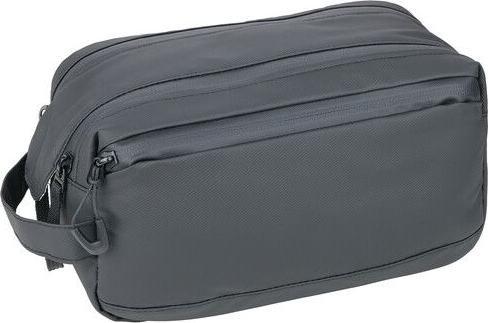 Image du produit Troika Kulturbeutel BLACK WASHBAG 2
